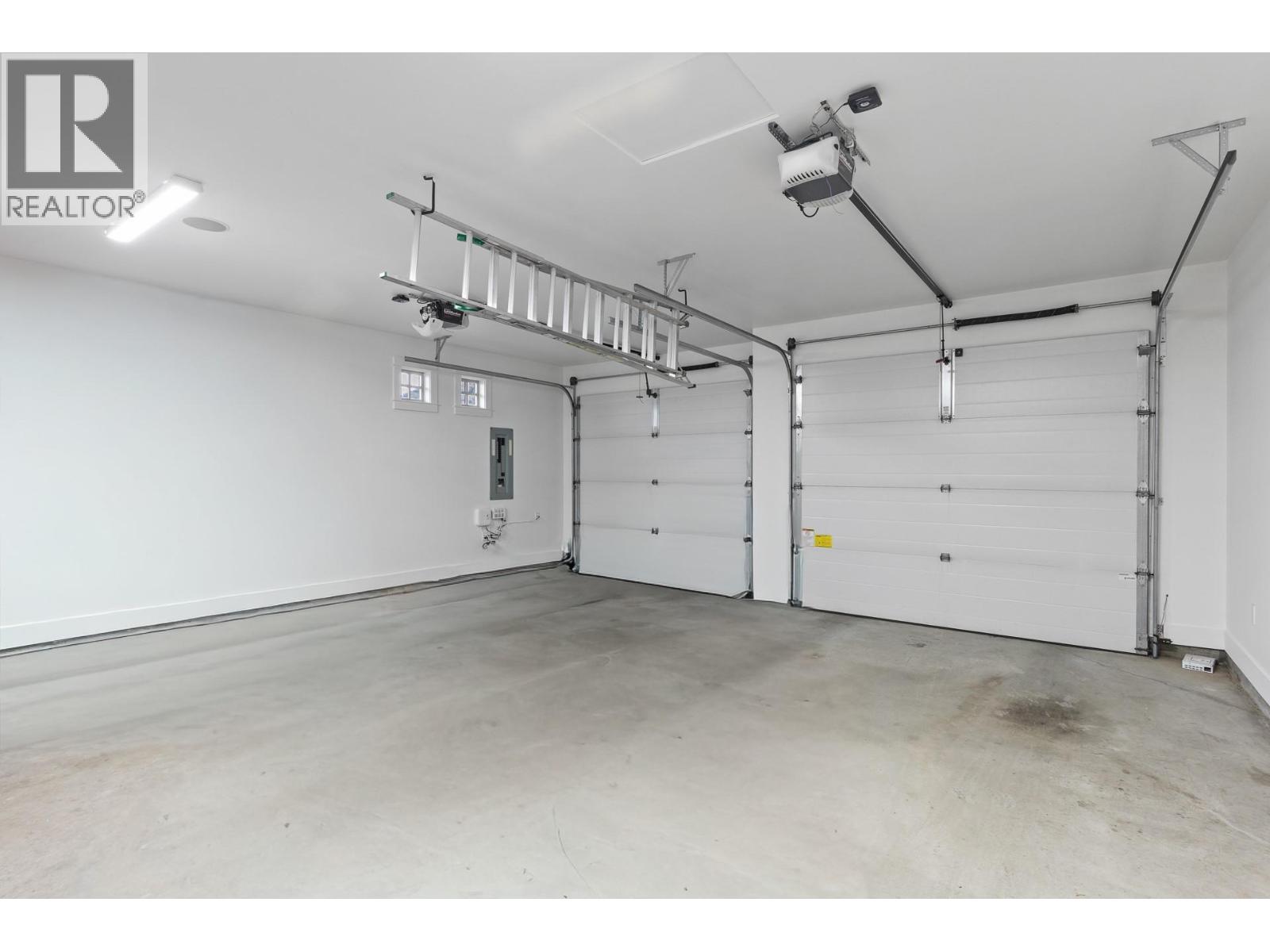  476 Silversage Place, Vernon
