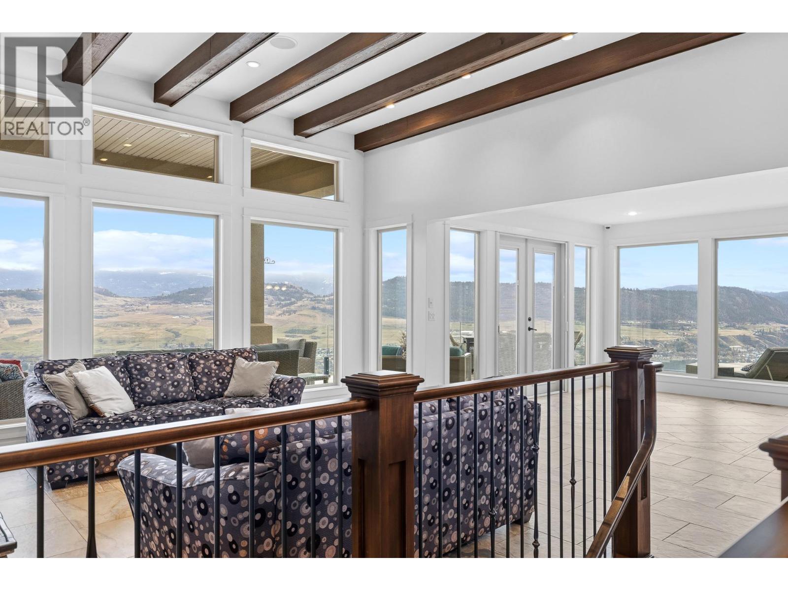  476 Silversage Place, Vernon