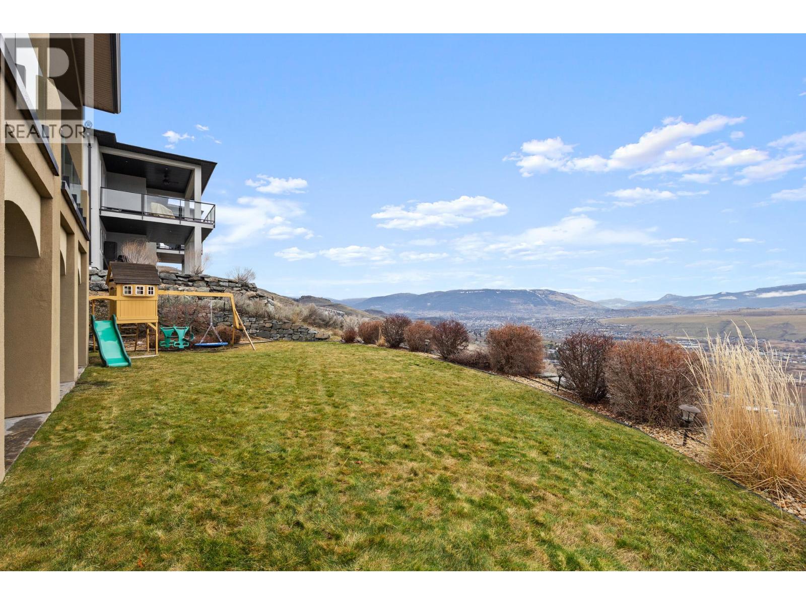  476 Silversage Place, Vernon