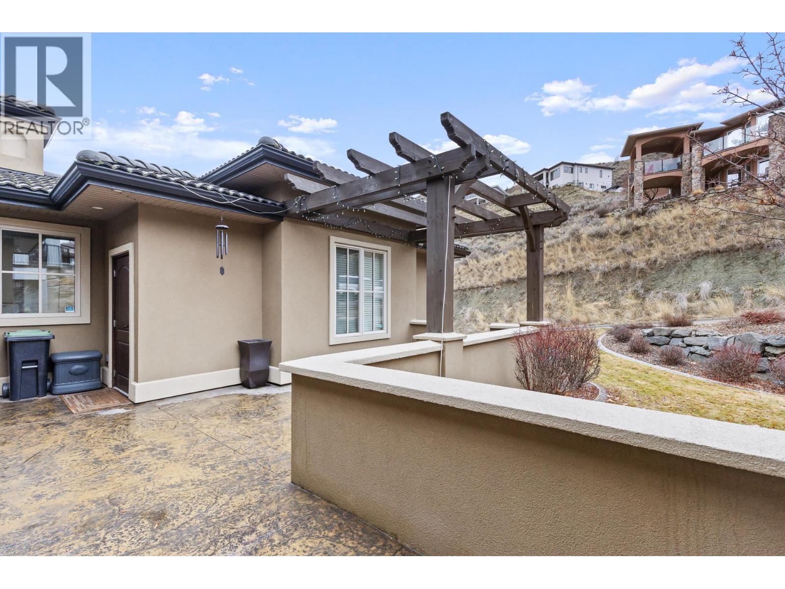  476 Silversage Place, Vernon