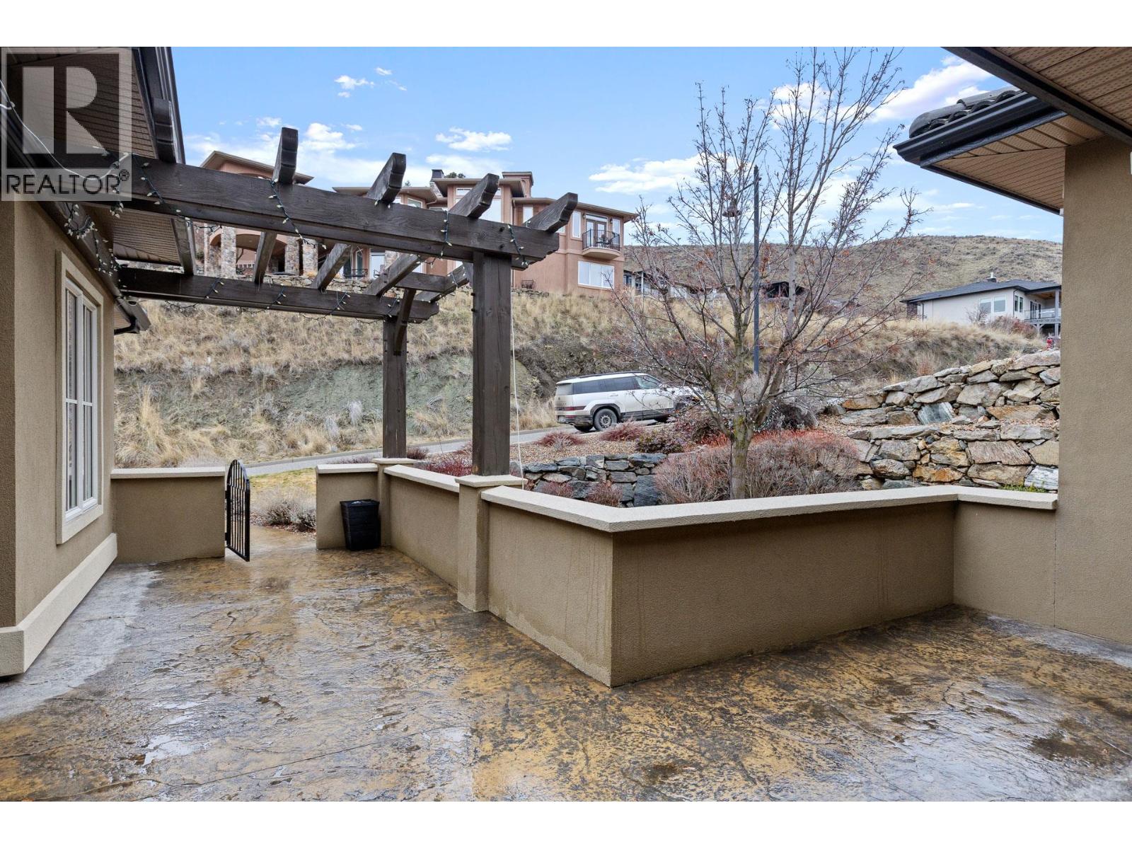  476 Silversage Place, Vernon