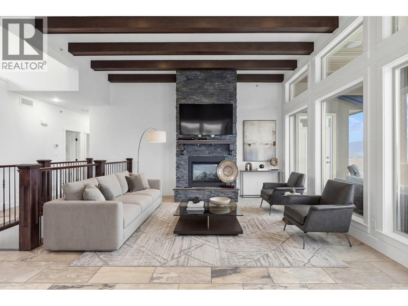  476 Silversage Place, Vernon