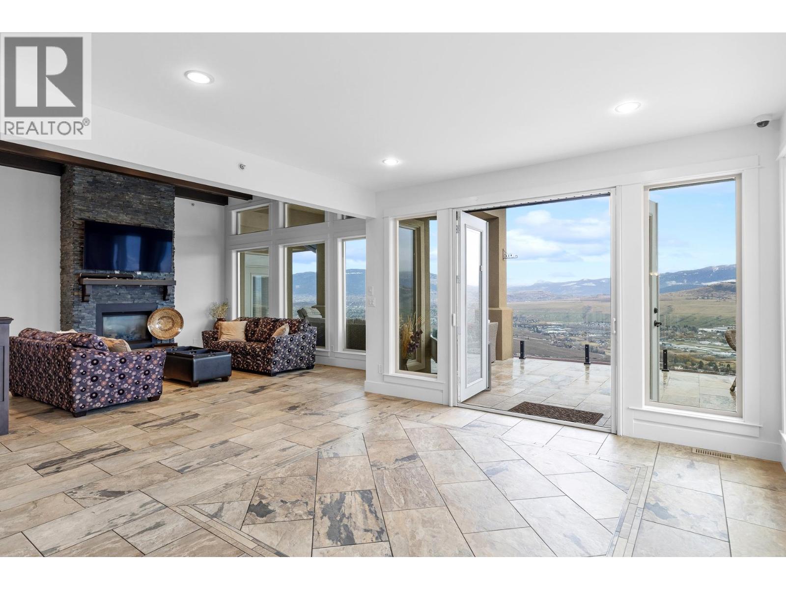  476 Silversage Place, Vernon