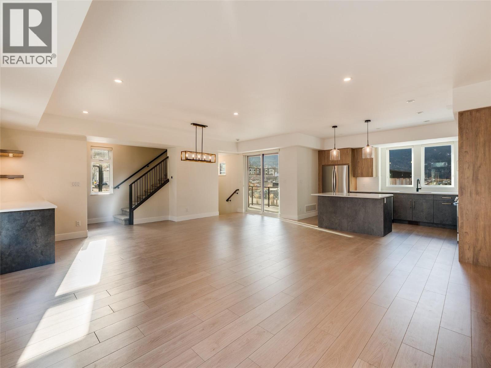 910 Lakeside Drive Unit# 107, Nelson