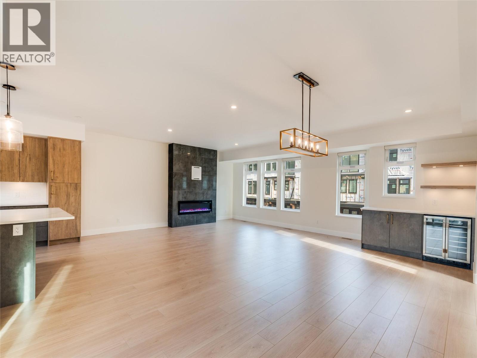 910 Lakeside Drive Unit# 107, Nelson