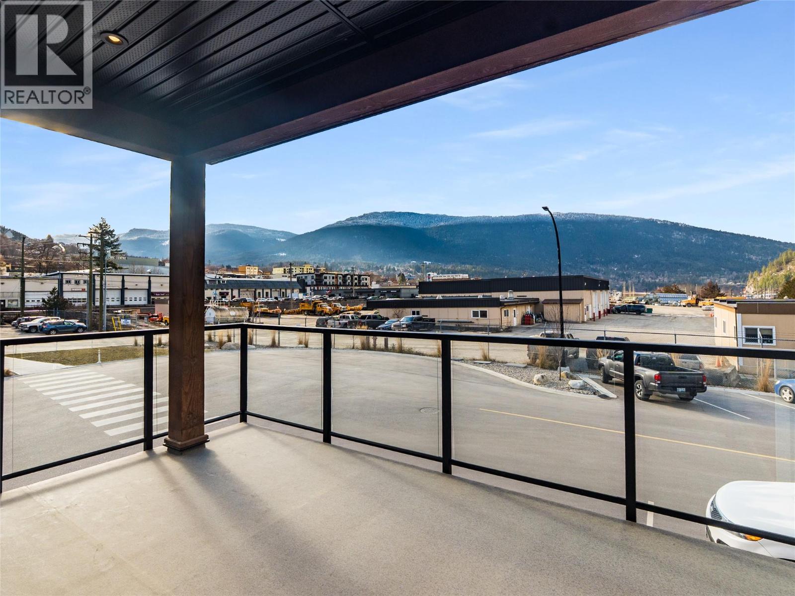 910 Lakeside Drive Unit# 107, Nelson