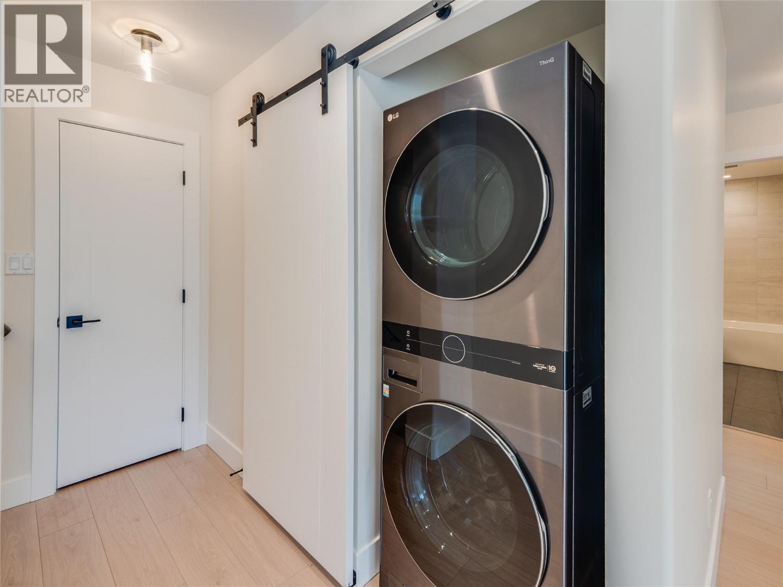 910 Lakeside Drive Unit# 107, Nelson