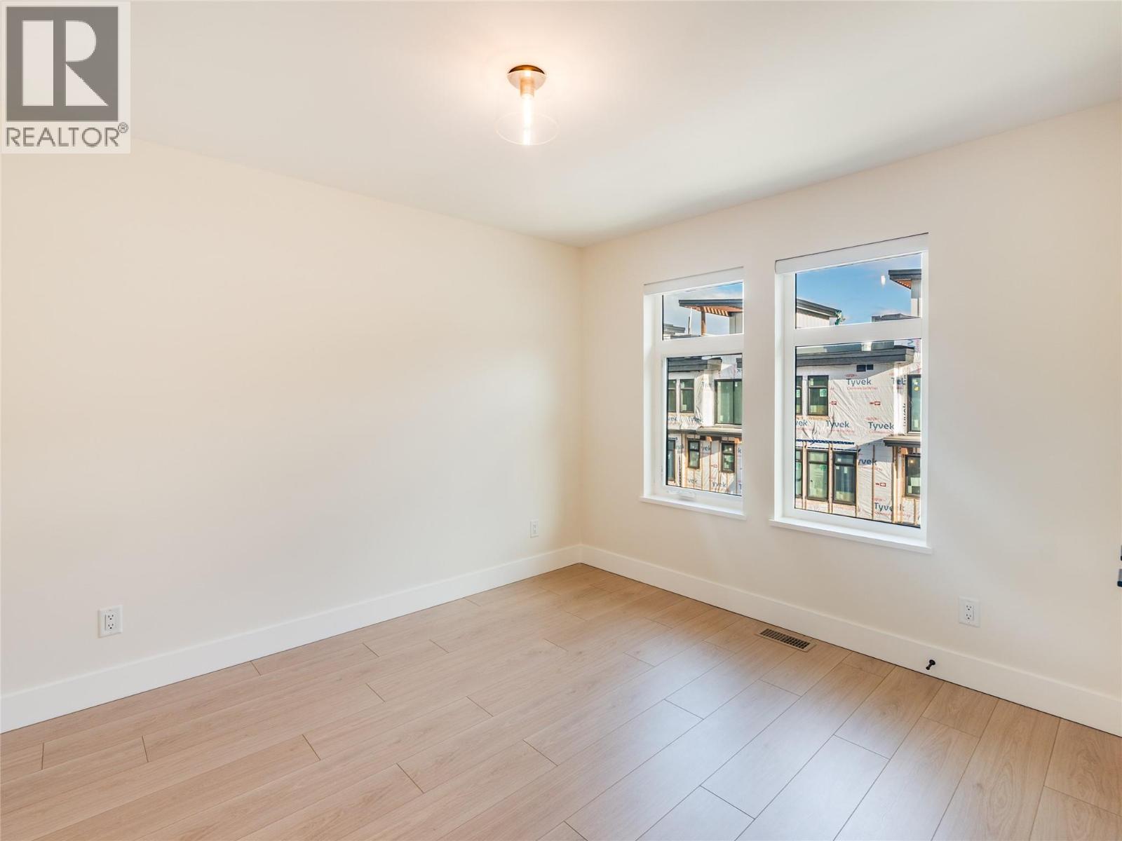 910 Lakeside Drive Unit# 107, Nelson