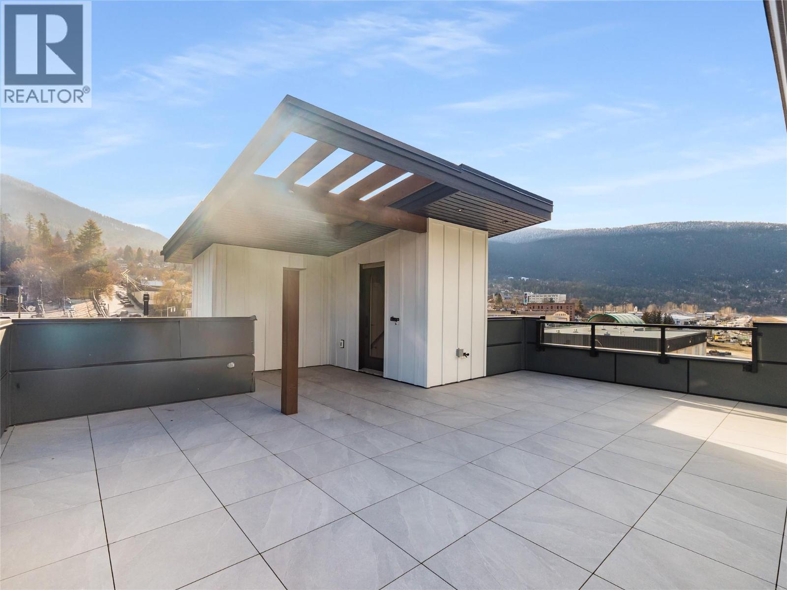 910 Lakeside Drive Unit# 107, Nelson