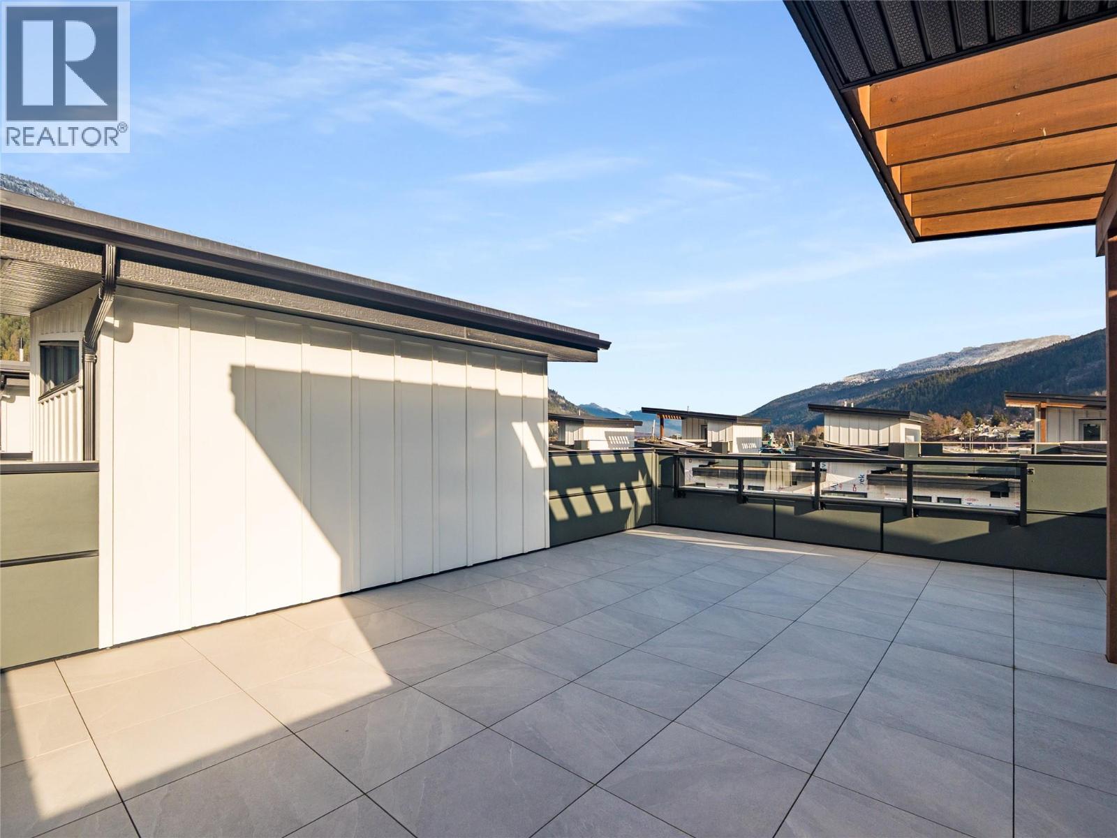 910 Lakeside Drive Unit# 107, Nelson