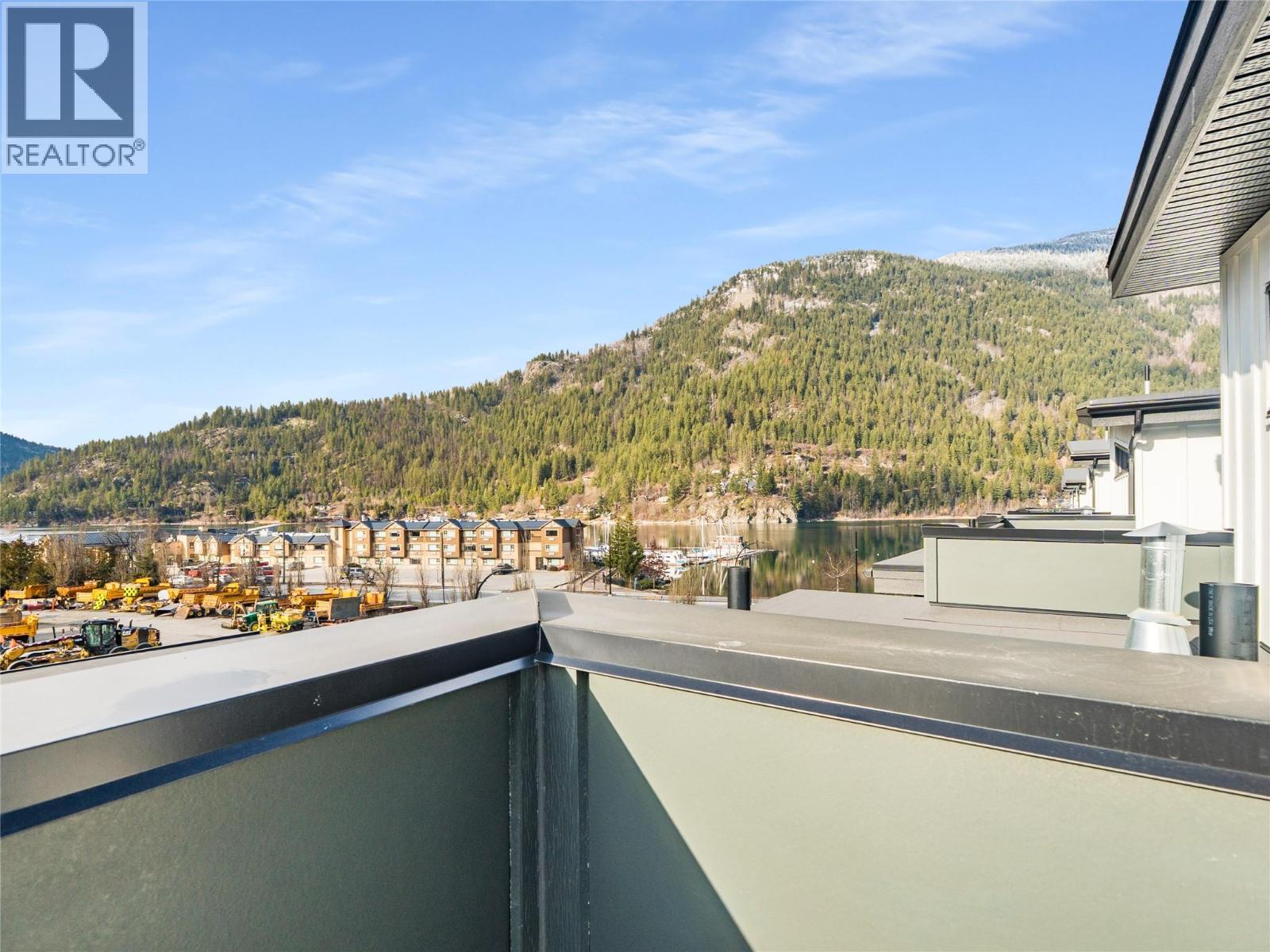 910 Lakeside Drive Unit# 107, Nelson