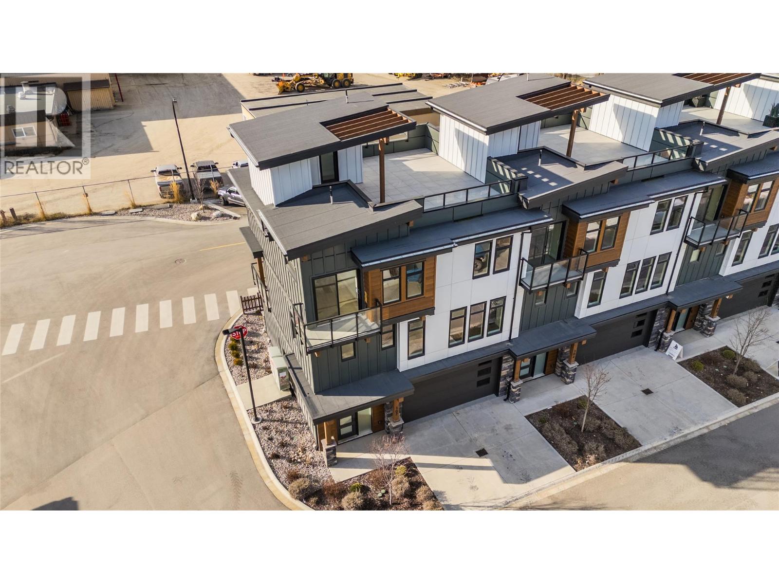 910 Lakeside Drive Unit# 107, Nelson