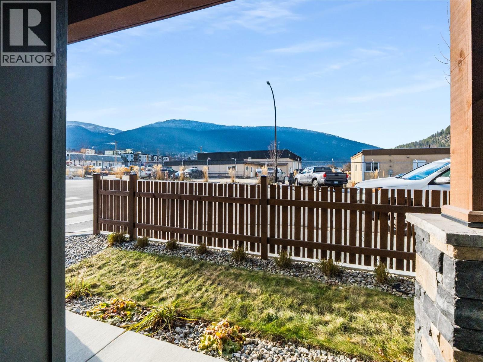 910 Lakeside Drive Unit# 107, Nelson