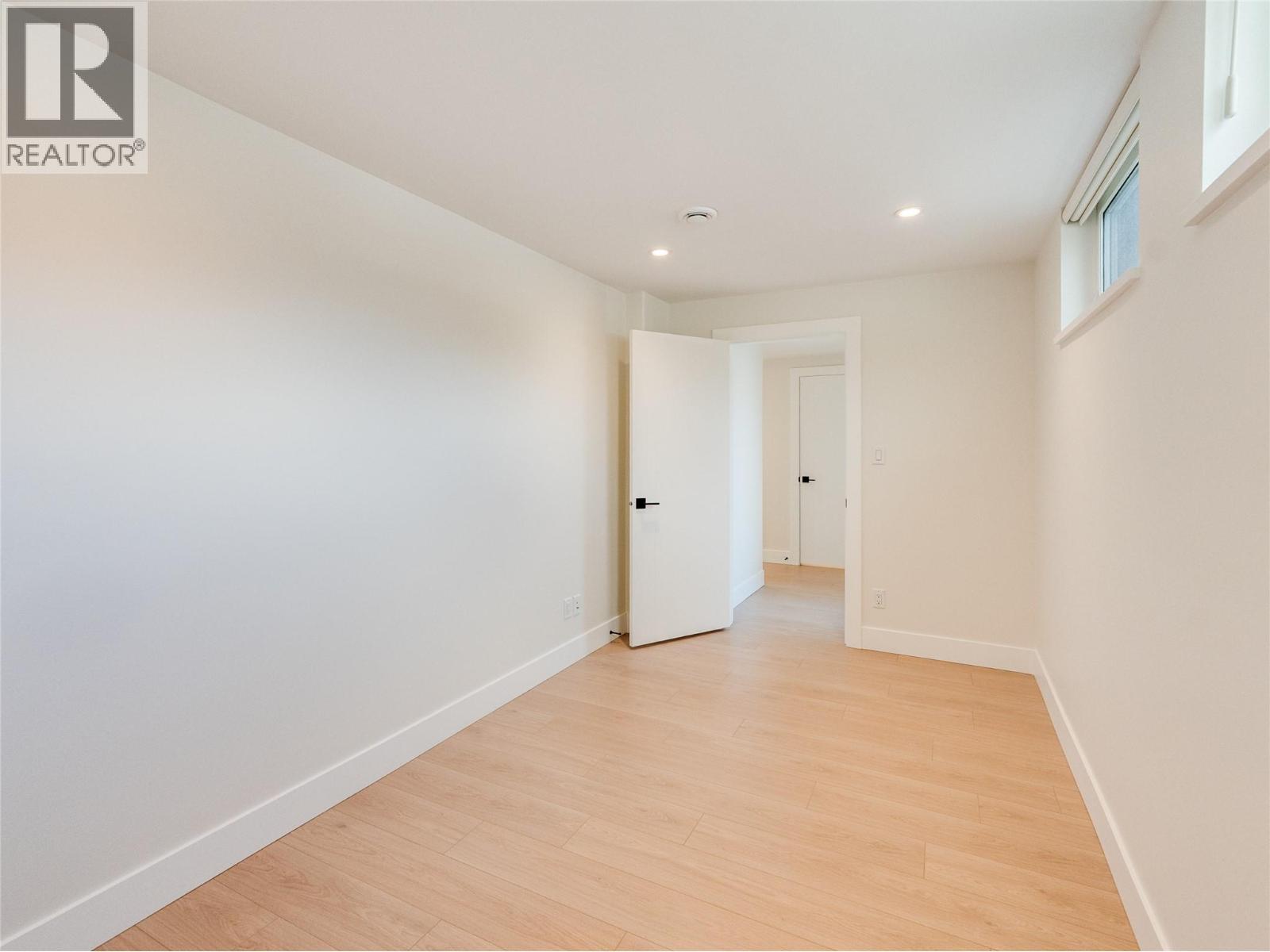 910 Lakeside Drive Unit# 107, Nelson