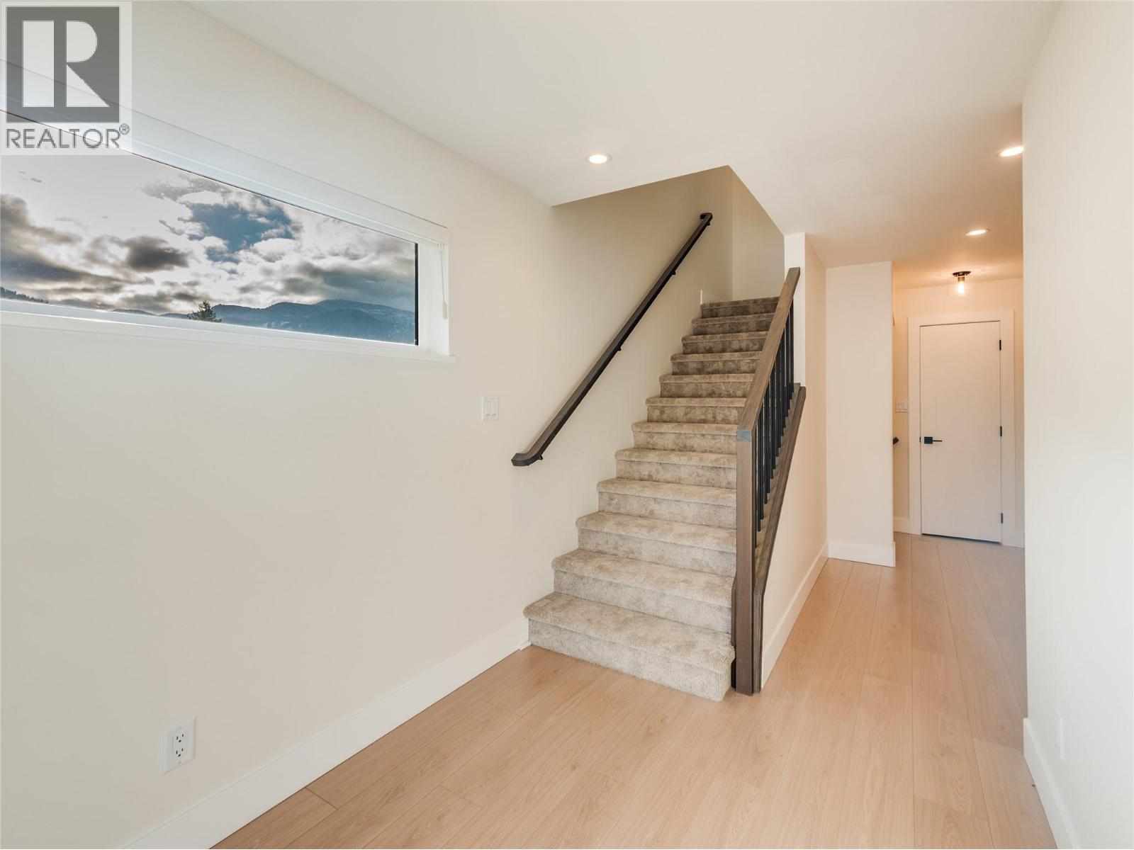 910 Lakeside Drive Unit# 107, Nelson