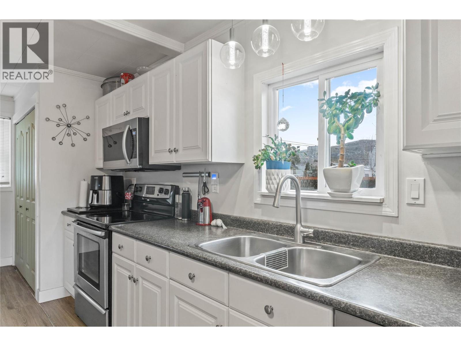 189 Thrupp Street, Kamloops