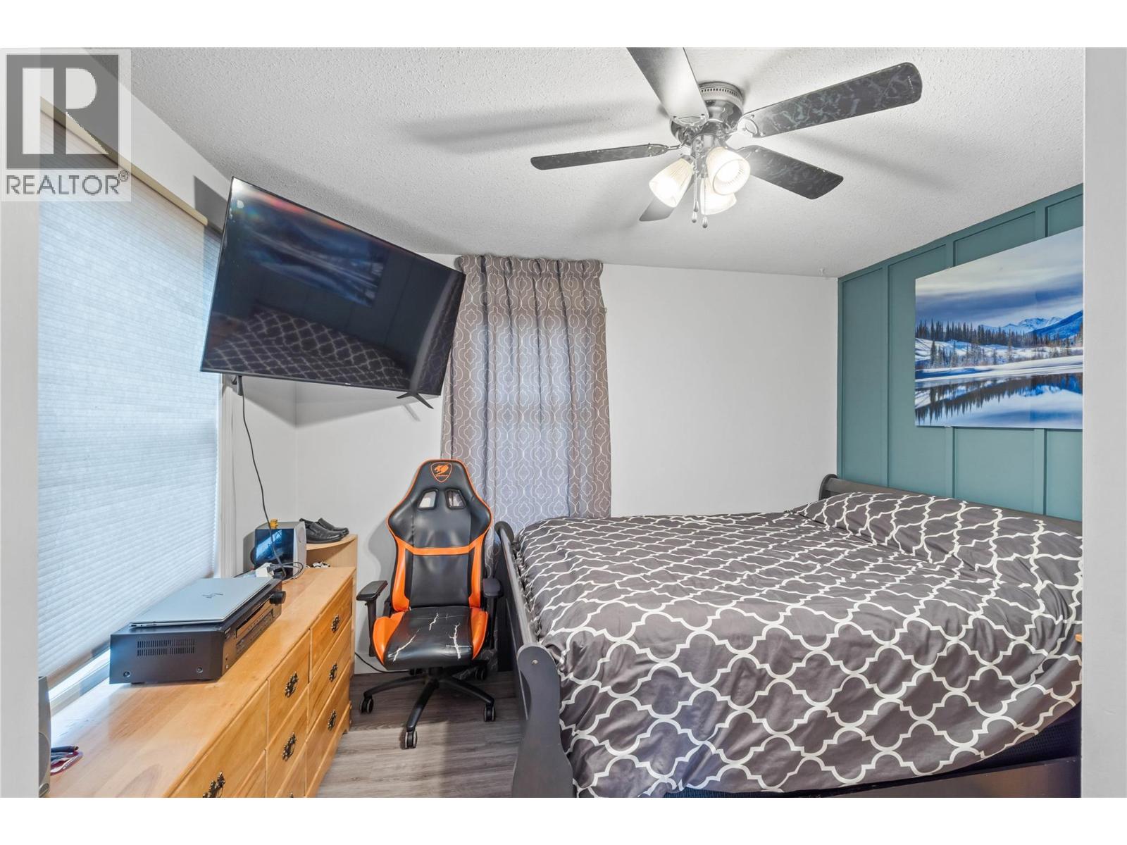 189 Thrupp Street, Kamloops