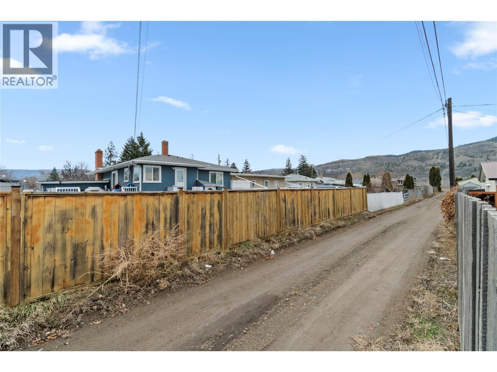 189 Thrupp Street, Kamloops