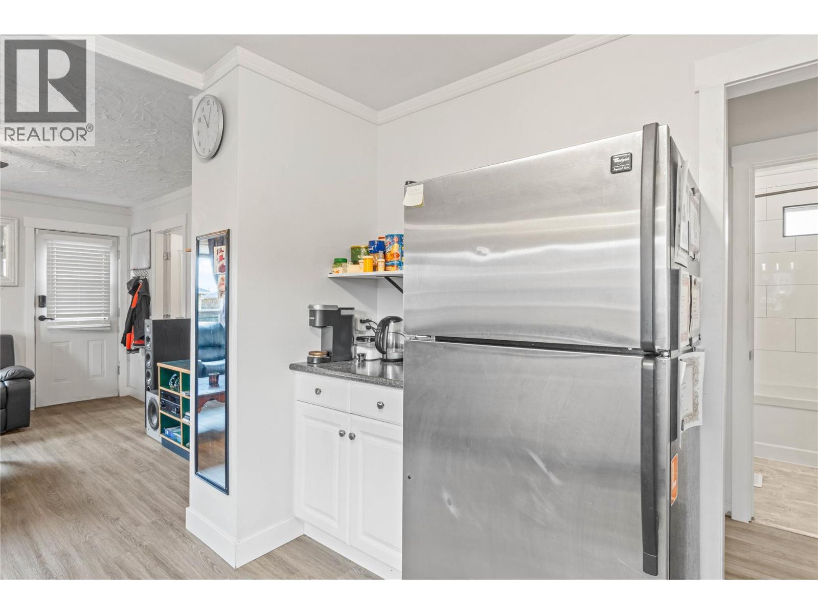 189 Thrupp Street, Kamloops