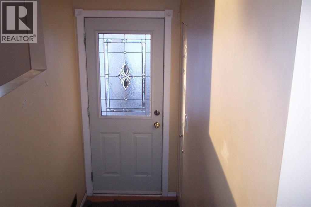 12 RALSTON DRIVE, Mackenzie