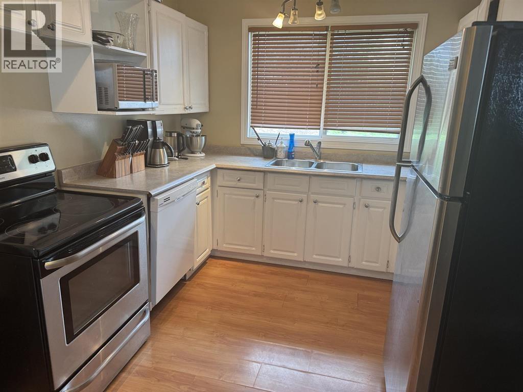 12 RALSTON DRIVE - 5