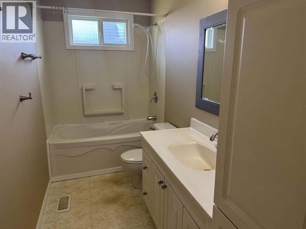 12 RALSTON DRIVE - 9