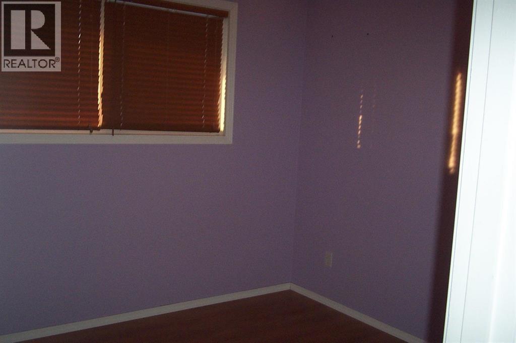 12 RALSTON DRIVE, Mackenzie