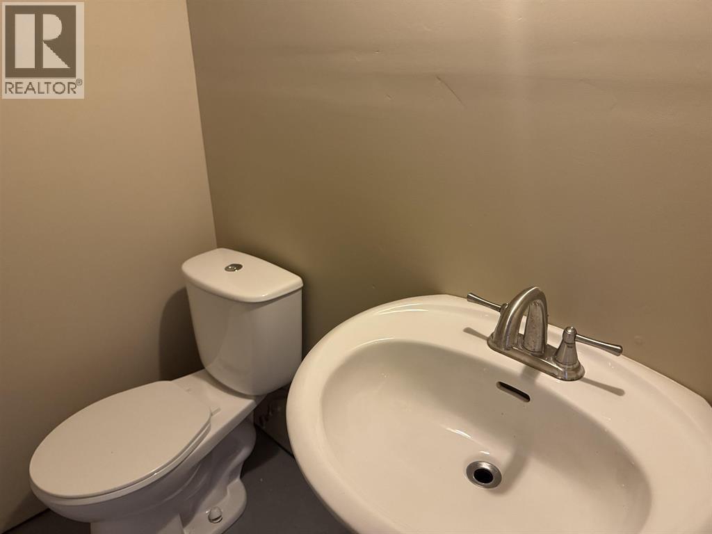 12 RALSTON DRIVE, Mackenzie