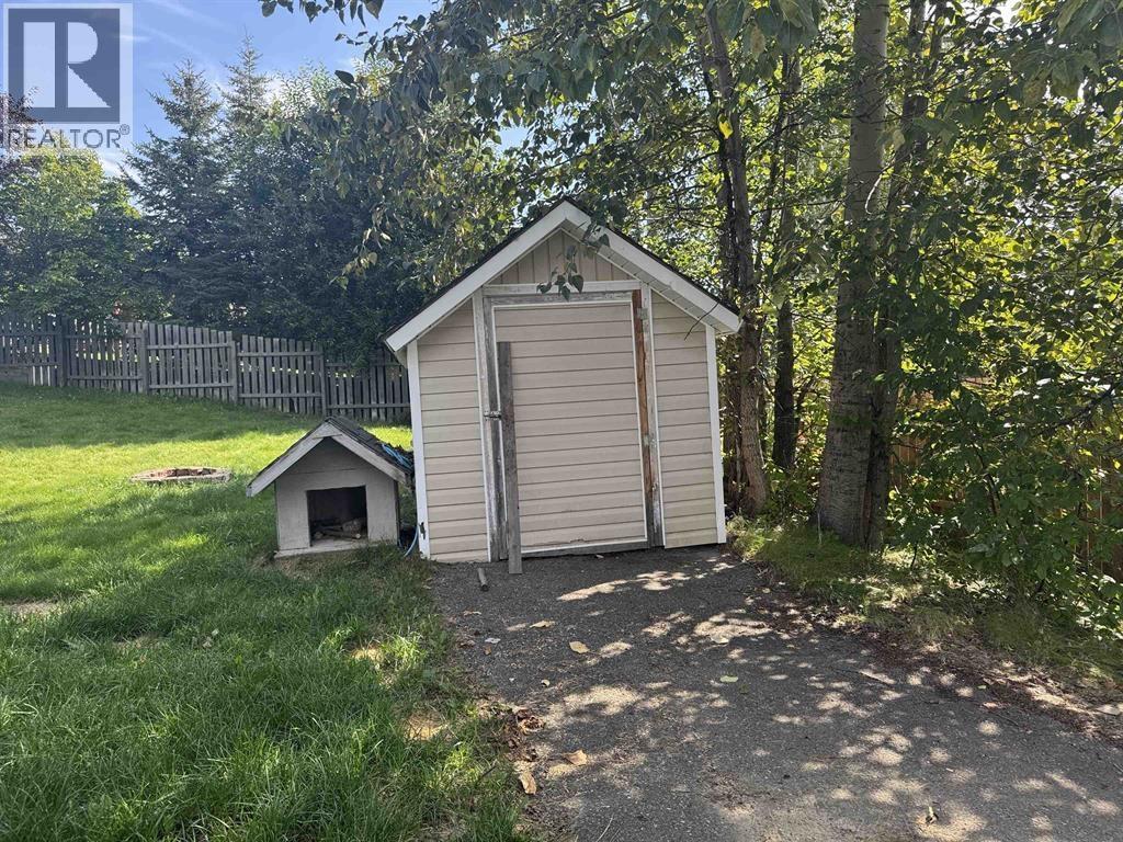 12 RALSTON DRIVE, Mackenzie