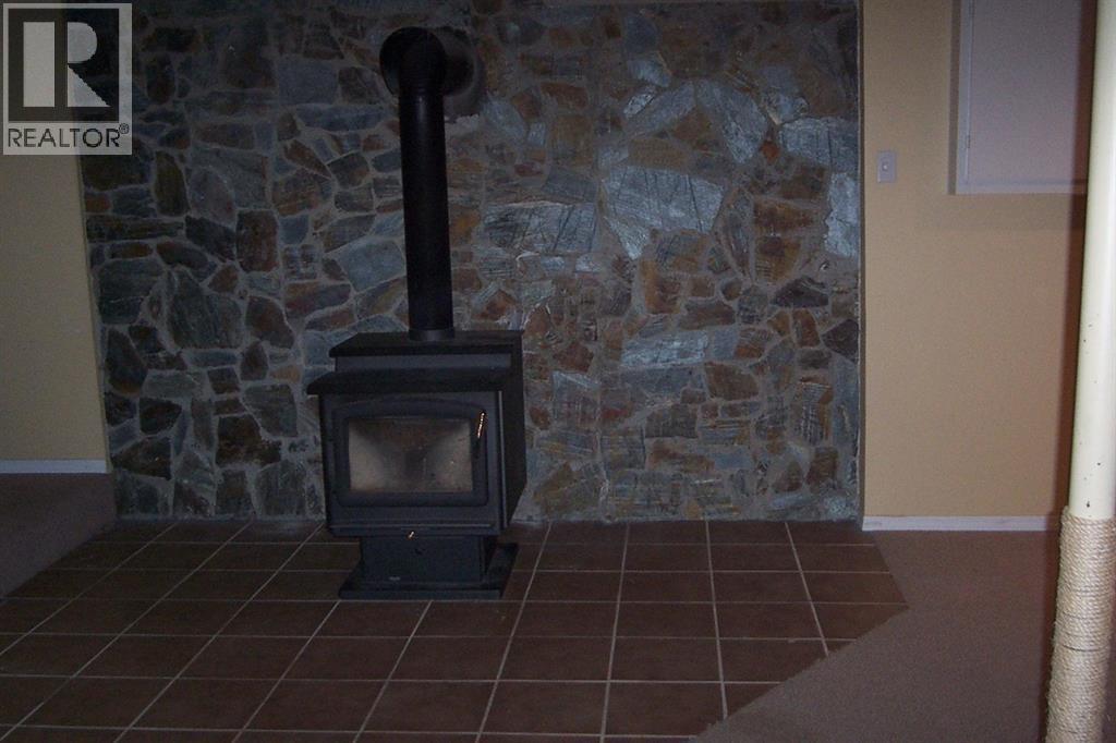 12 RALSTON DRIVE - 14