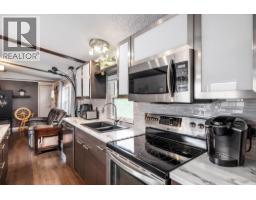 70 3381 Village Green Way, Westbank