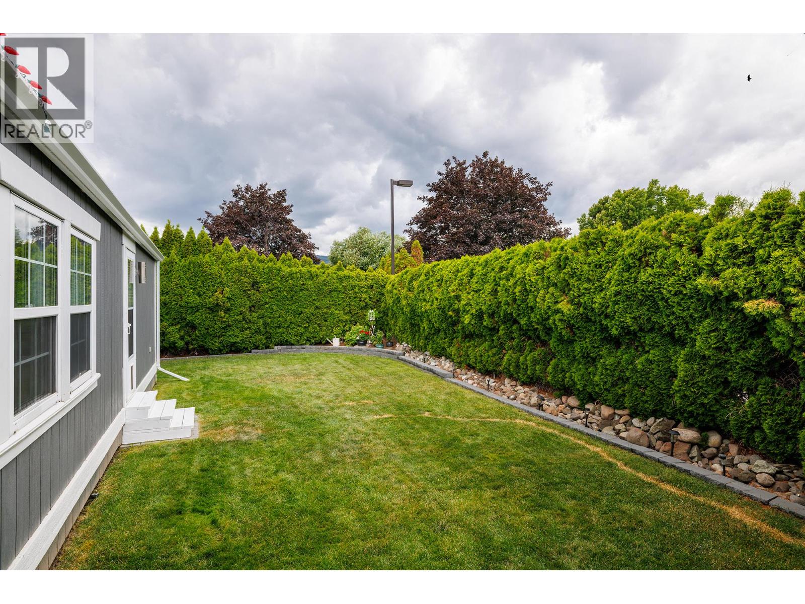 #70 3381 Village Green Way - 17