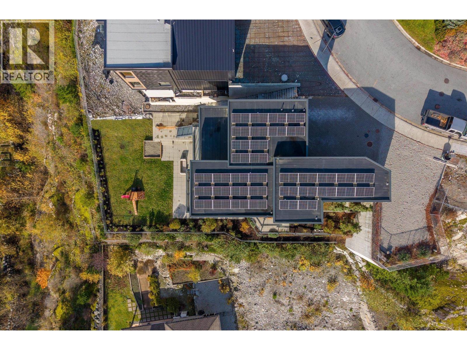 41337 HORIZON DRIVE, Squamish