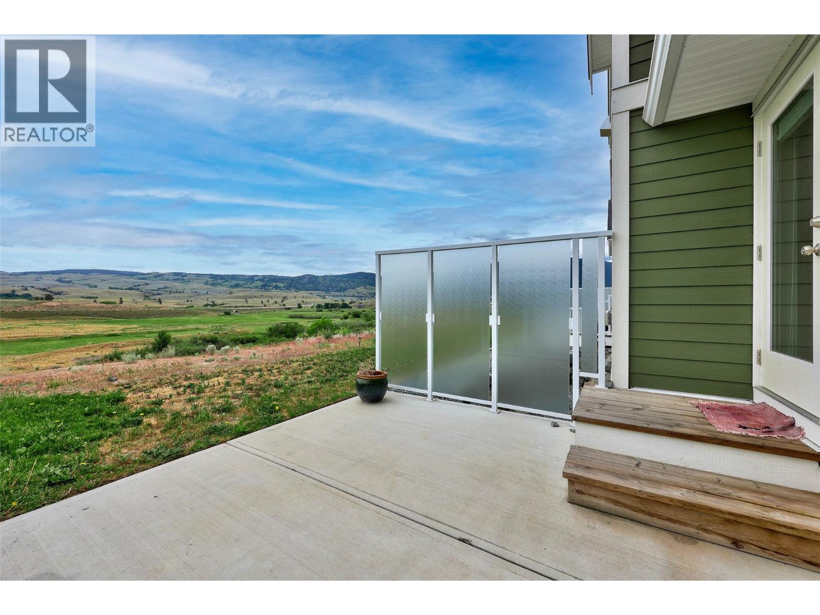 2514 SPRING BANK Avenue Unit# 209, Merritt