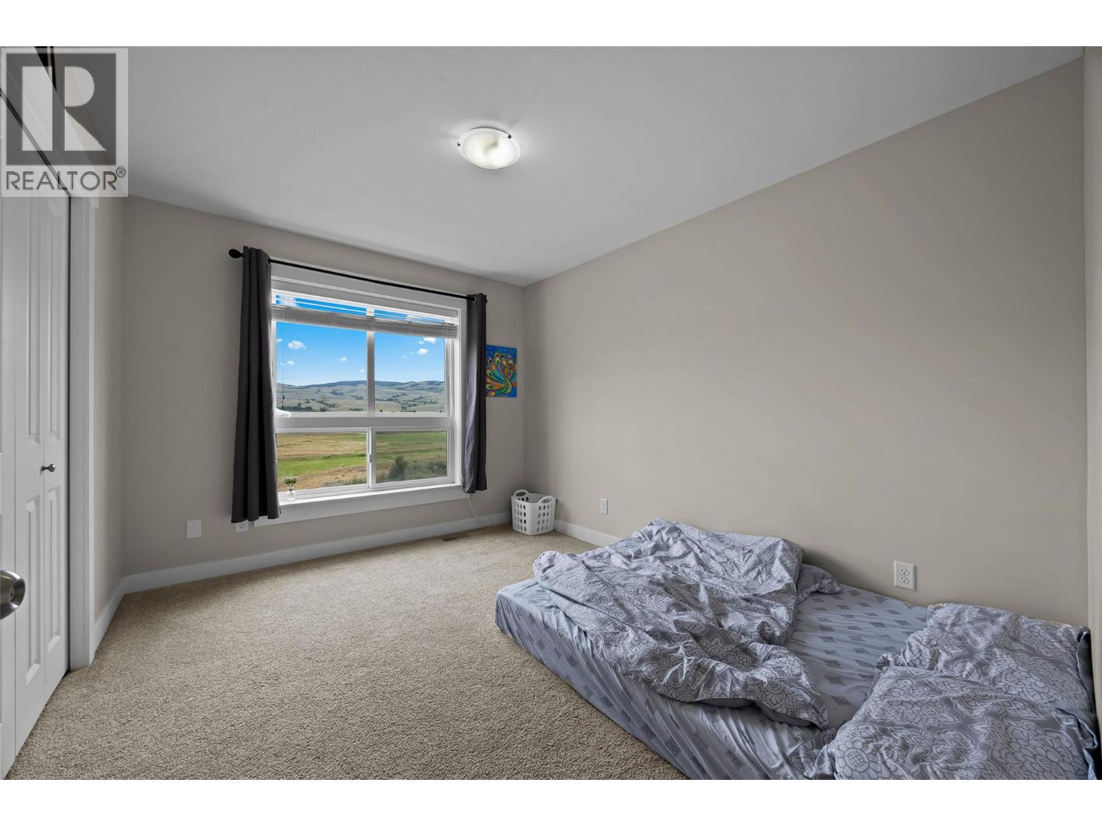 2514 SPRING BANK Avenue Unit# 209, Merritt