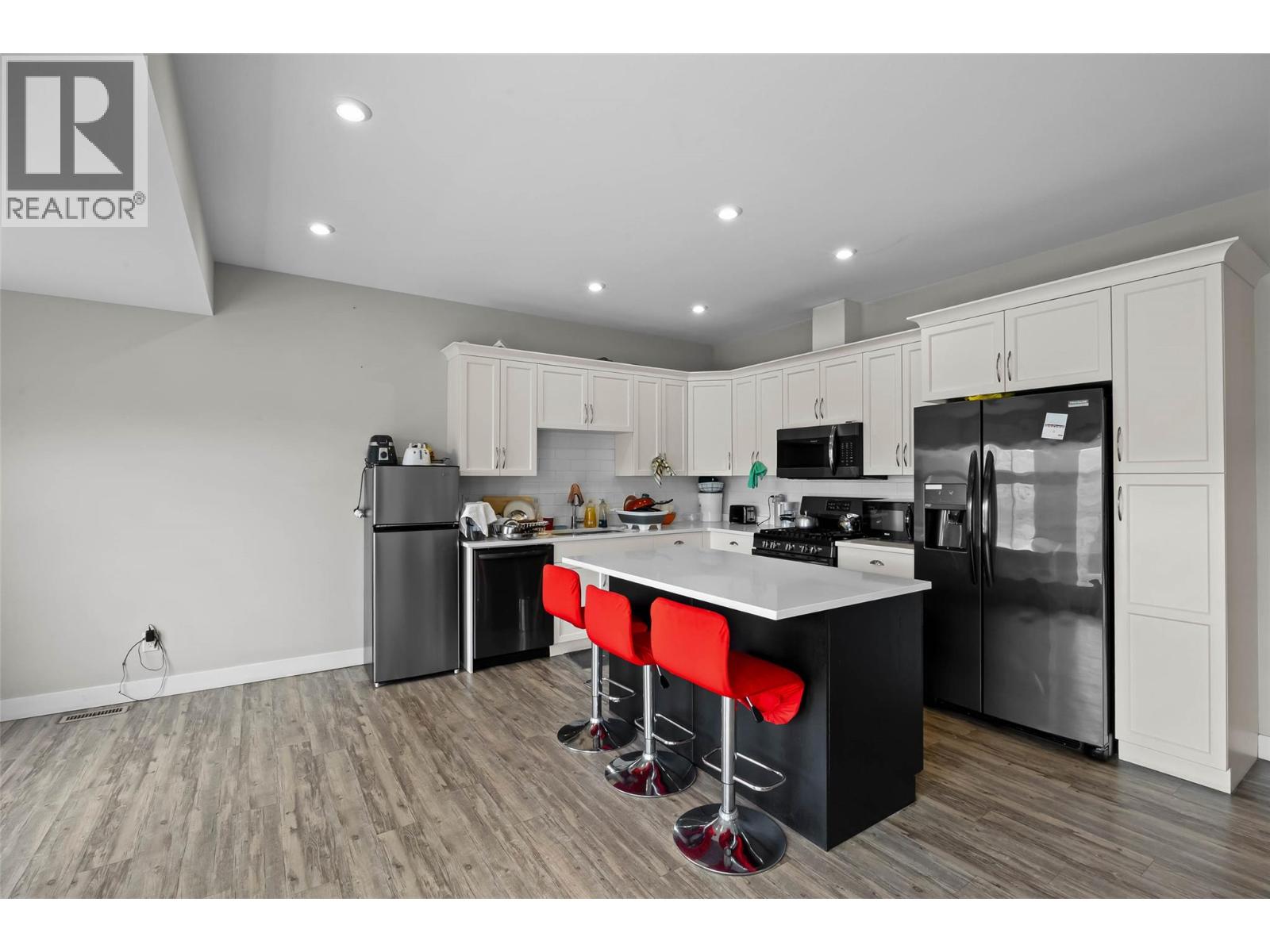 2514 SPRING BANK Avenue Unit# 209, Merritt