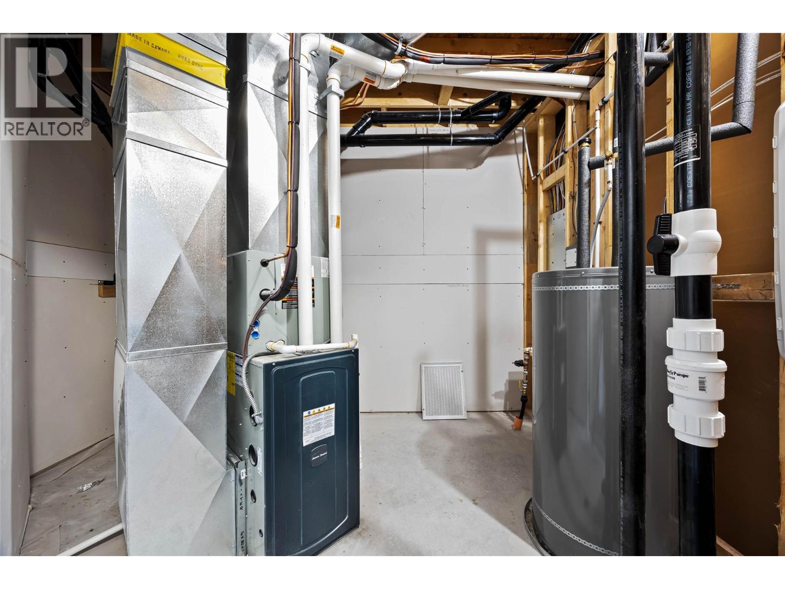 2514 SPRING BANK Avenue Unit# 209, Merritt