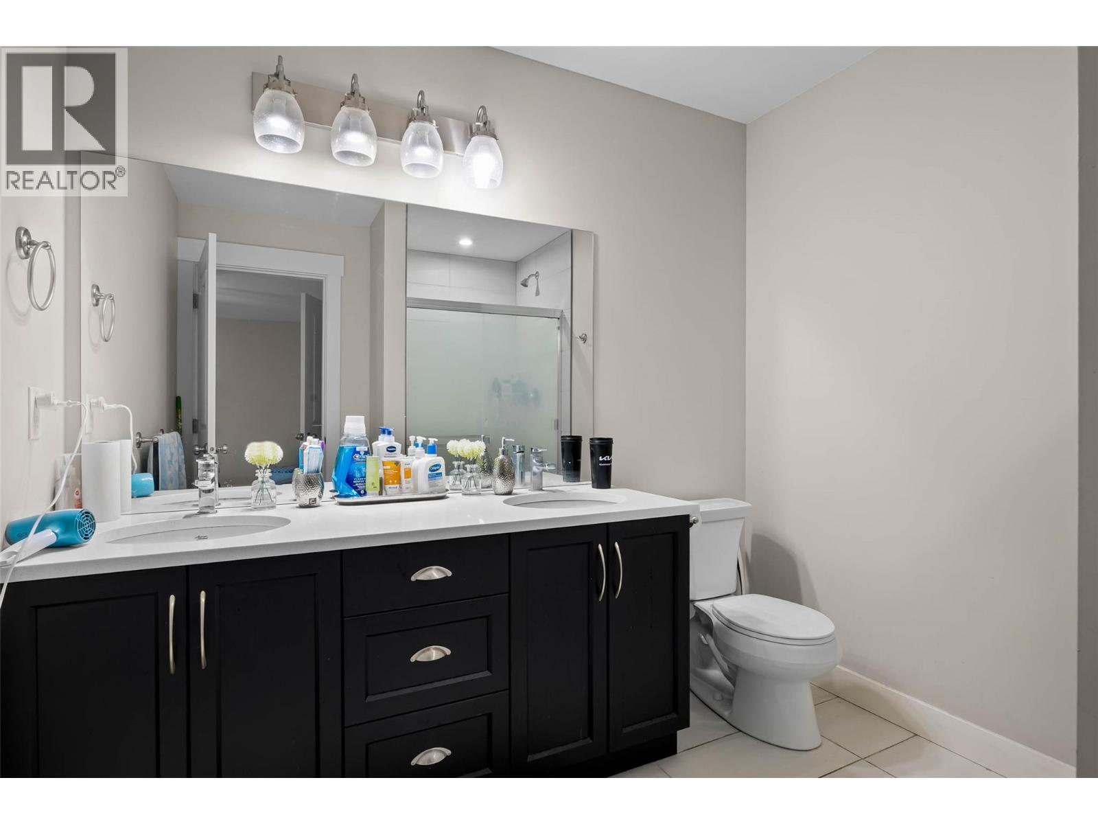 2514 SPRING BANK Avenue Unit# 209, Merritt