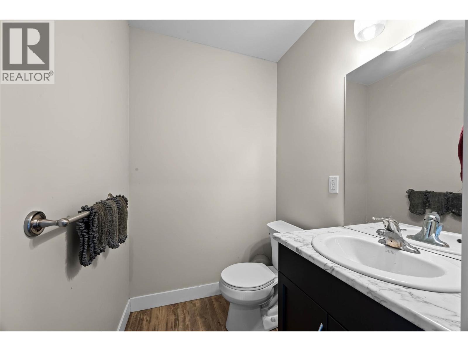 2514 SPRING BANK Avenue Unit# 209, Merritt