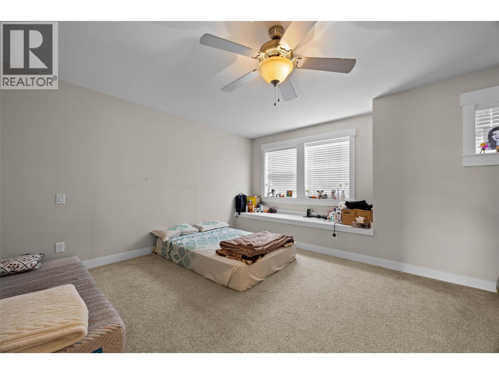 2514 SPRING BANK Avenue Unit# 209, Merritt