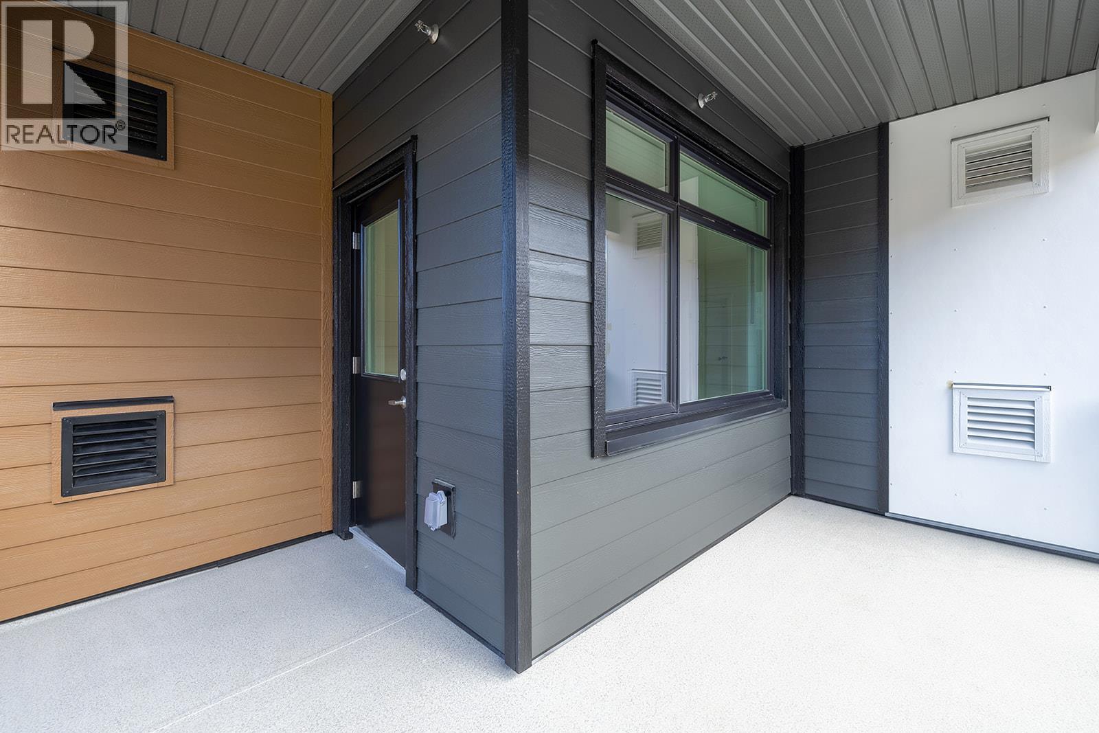 218 1057 Frost Road, Kelowna