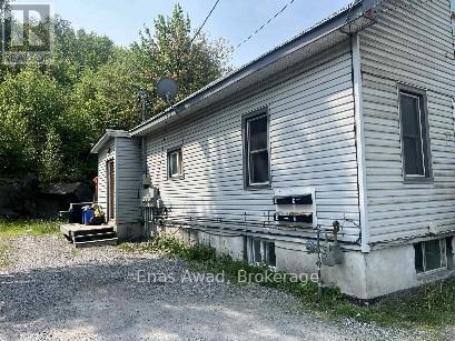 579 KINGSWAY WAY - Photo 5 of 9, Greater Sudbury (Sudbury), Ontario