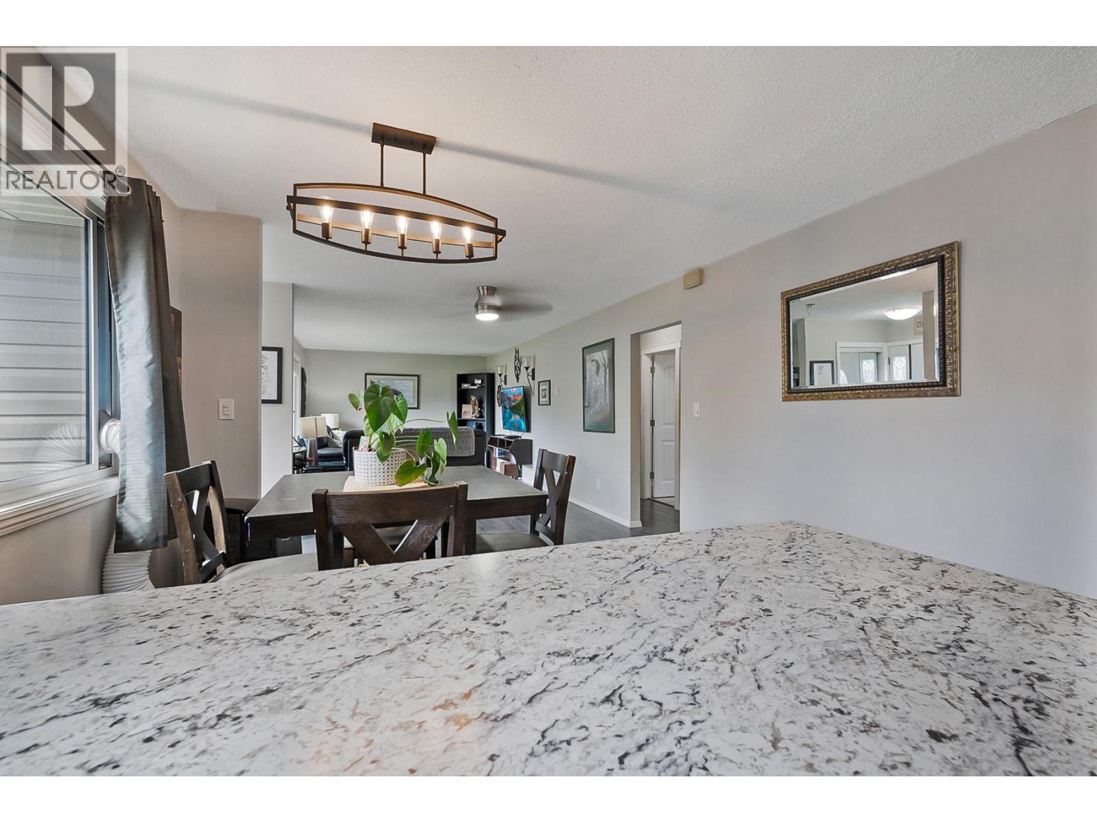  2305 39 Street, Vernon