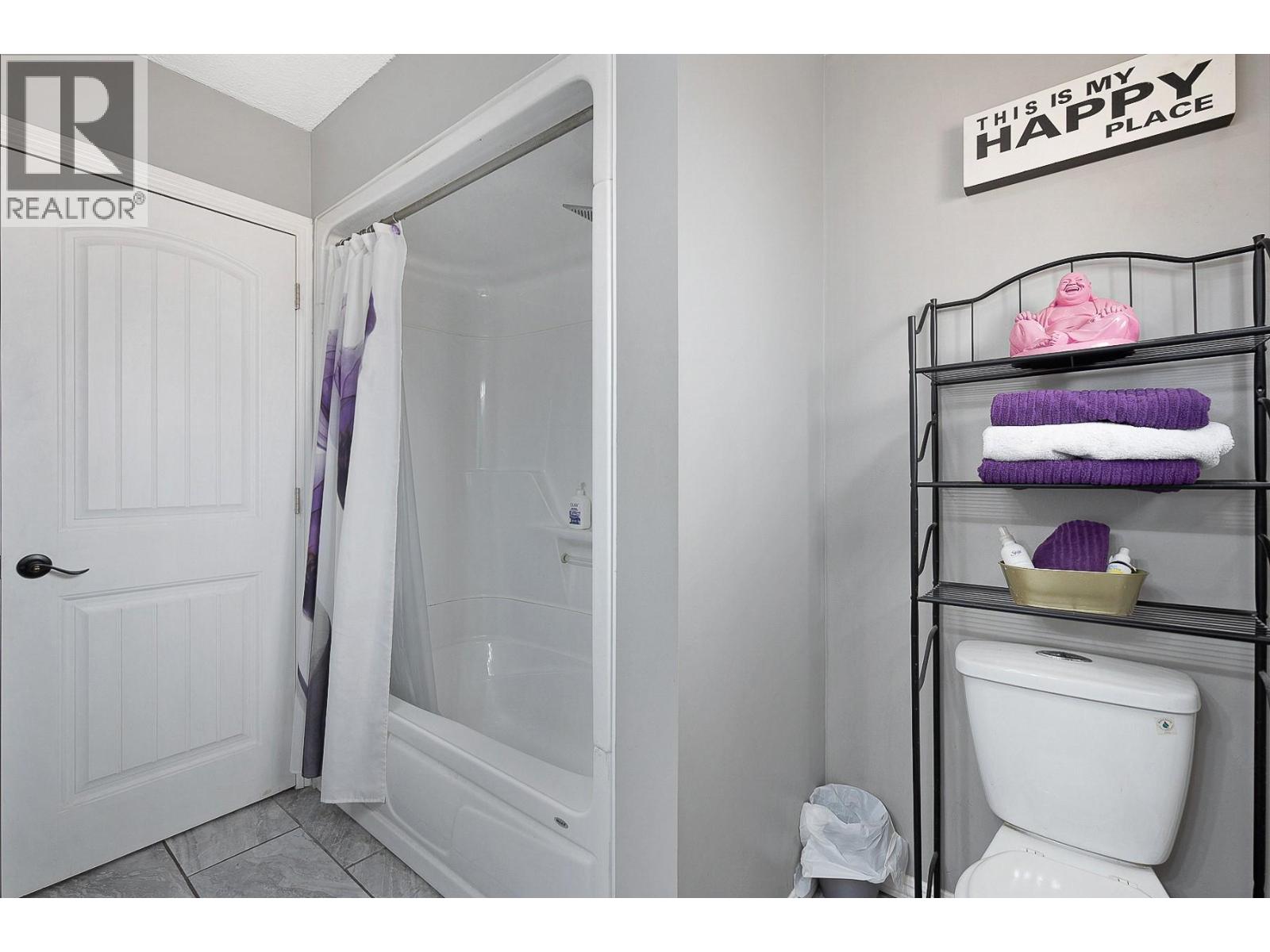  2305 39 Street, Vernon