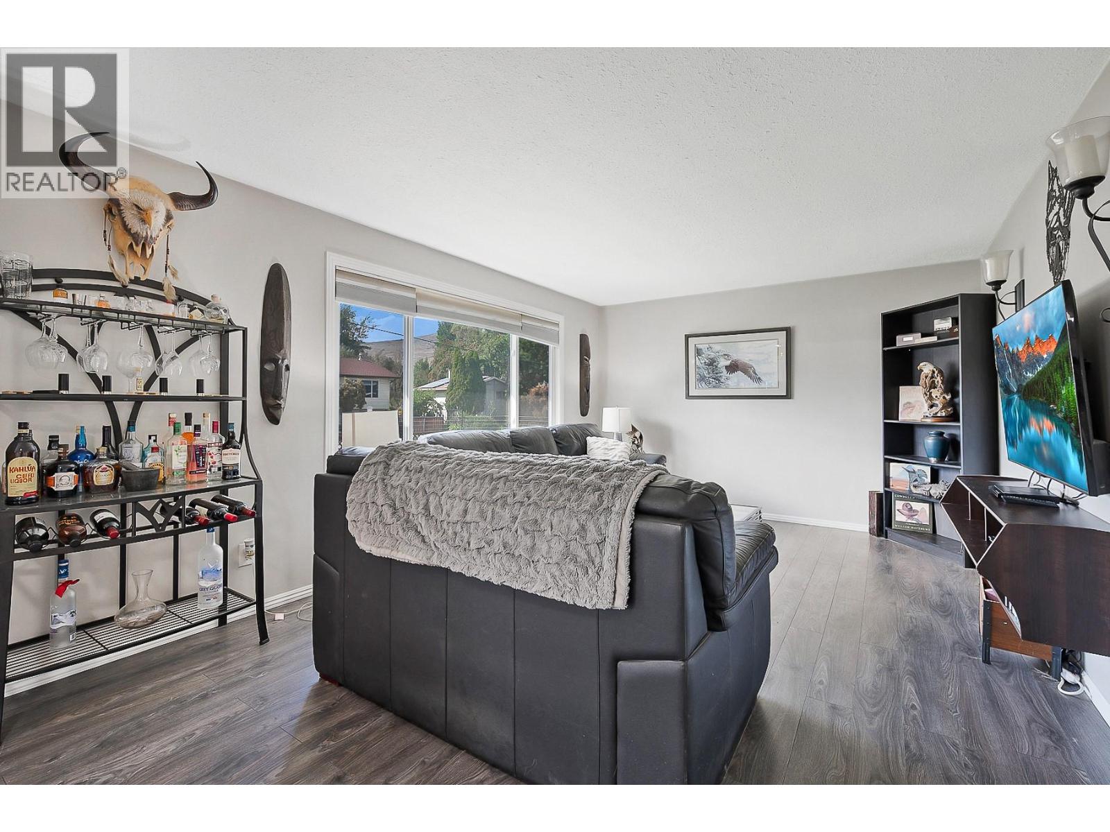  2305 39 Street, Vernon