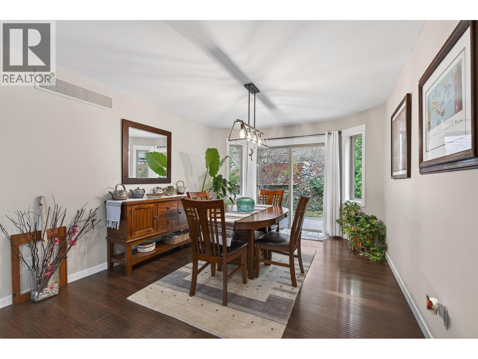  1487 Rosewood Drive, West Kelowna