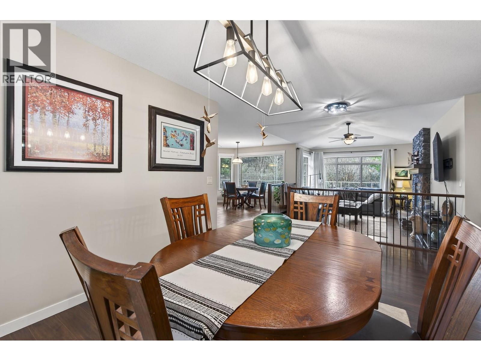  1487 Rosewood Drive, West Kelowna