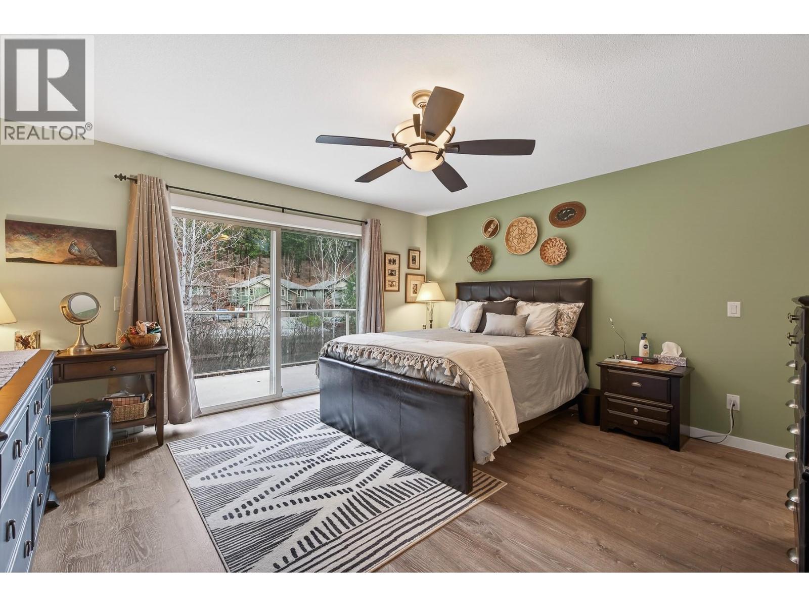  1487 Rosewood Drive, West Kelowna