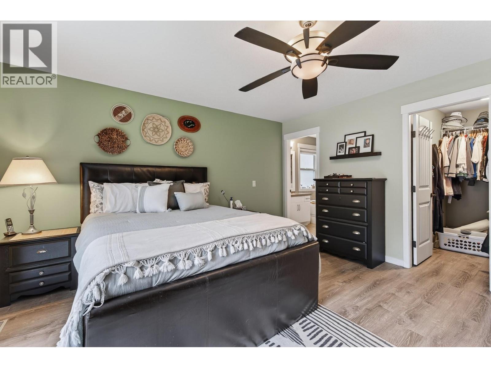  1487 Rosewood Drive, West Kelowna