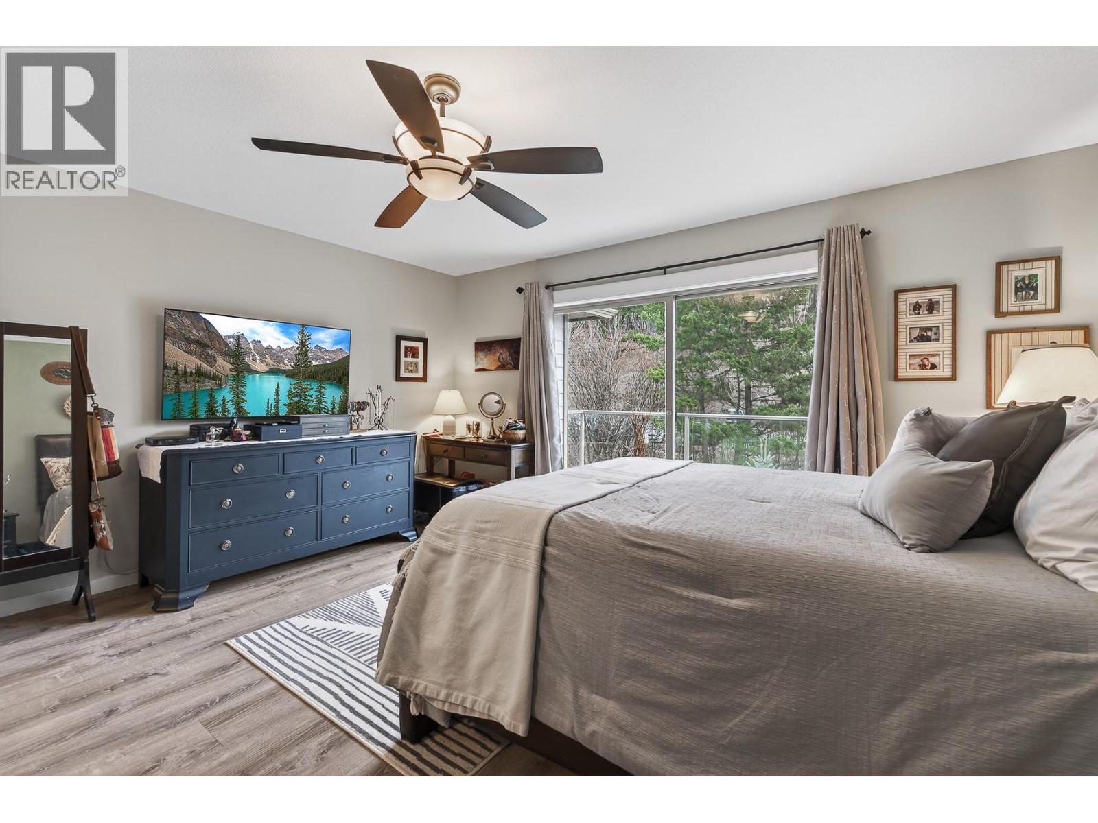  1487 Rosewood Drive, West Kelowna